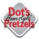 Dot’s Pretzel Factory in Velva to shut down, 27 employees affected.